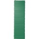 Therm-a-Rest NeoAir Venture Regular, Pine 14025, Camping-Matte
