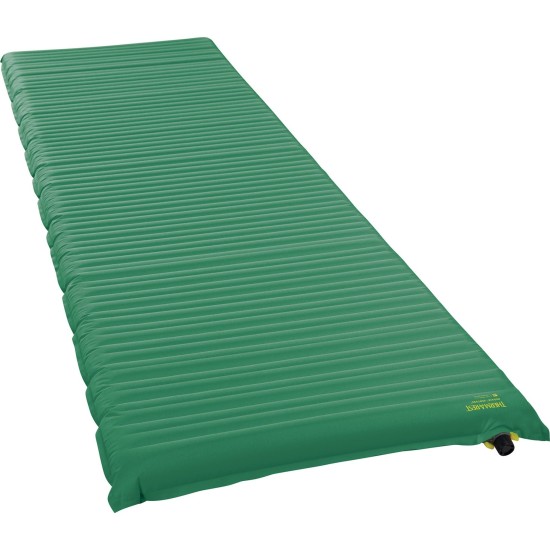 Therm-a-Rest NeoAir Venture Regular, Pine 14025, Camping-Matte