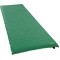 Therm-a-Rest NeoAir Venture Regular, Pine 14025, Camping-Matte