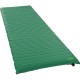 Therm-a-Rest NeoAir Venture Regular, Pine 14025, Camping-Matte