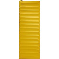 Therm-a-Rest NeoAir XLite NXT MAX Large, Solar Flare 14014, Camping-Matte