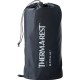 Therm-a-Rest NeoAir XLite NXT MAX Large, Solar Flare 14014, Camping-Matte