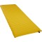 Therm-a-Rest NeoAir XLite NXT MAX Large, Solar Flare 14014, Camping-Matte