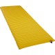 Therm-a-Rest NeoAir XLite NXT MAX Large, Solar Flare 14014, Camping-Matte