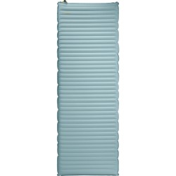 Therm-a-Rest NeoAir XTherm NXT MAX Large, Neptune 14019, Camping-Matte