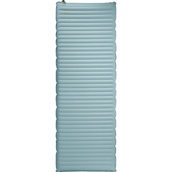 Therm-a-Rest NeoAir XTherm NXT MAX Regular Wide, Neptune 14018, Camping-Matte