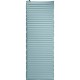 Therm-a-Rest NeoAir XTherm NXT MAX Regular Wide, Neptune 14018, Camping-Matte