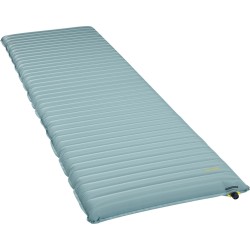 Therm-a-Rest NeoAir XTherm NXT MAX Regular Wide, Neptune 14018, Camping-Matte