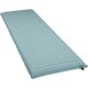 Therm-a-Rest NeoAir XTherm NXT MAX Regular Wide, Neptune 14018, Camping-Matte
