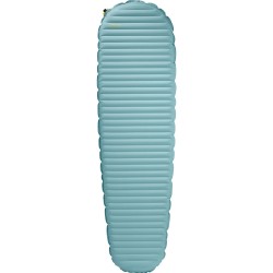 Therm-a-Rest NeoAir Xtherm NXT Large, Neptune 11635, Camping-Matte