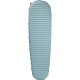 Therm-a-Rest NeoAir Xtherm NXT Large, Neptune 14017, Camping-Matte