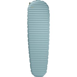 Therm-a-Rest NeoAir Xtherm NXT Regular, Neptune 14015, Camping-Matte