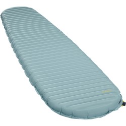 Therm-a-Rest NeoAir Xtherm NXT Regular Wide, Neptune 14016, Camping-Matte