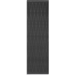 Therm-a-Rest RidgeRest Classic Large 06433, Camping-Matte