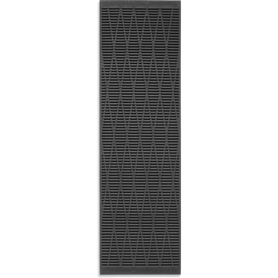 Therm-a-Rest RidgeRest Classic Regular 06432, Camping-Matte