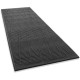 Therm-a-Rest RidgeRest Classic Regular 06432, Camping-Matte