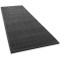 Therm-a-Rest RidgeRest Classic Regular 06432, Camping-Matte