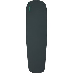 Therm-a-Rest Trail Scout Regular, Deep Forest 14169, Camping-Matte