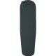 Therm-a-Rest Trail Scout Regular, Deep Forest 14169, Camping-Matte