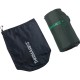 Therm-a-Rest Trail Scout Regular, Deep Forest 14169, Camping-Matte