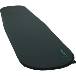 Therm-a-Rest Trail Scout Regular, Deep Forest 14169, Camping-Matte
