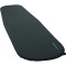 Therm-a-Rest Trail Scout Regular, Deep Forest 14169, Camping-Matte