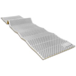 Therm-a-Rest Z Lite SOL Regular 06670, Camping-Matte