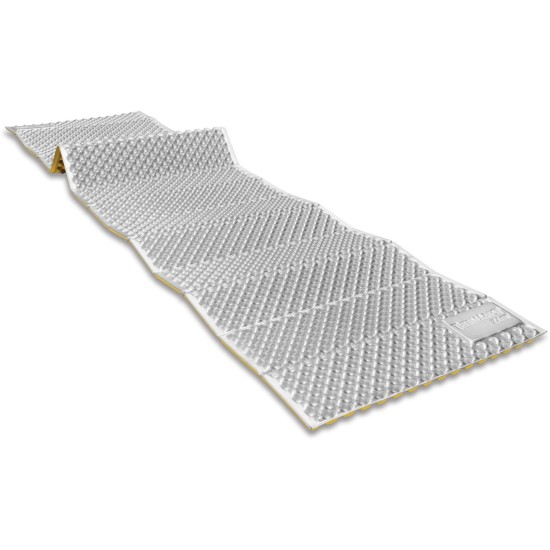 Therm-a-Rest Z Lite SOL Regular 06670, Camping-Matte