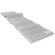 Therm-a-Rest Z Lite SOL Regular 06670, Camping-Matte
