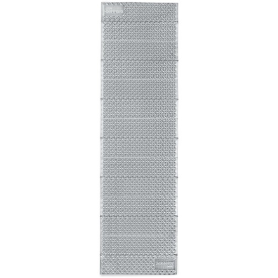 Therm-a-Rest Z Lite SOL Regular 06670, Camping-Matte