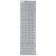 Therm-a-Rest Z Lite SOL Regular 06670, Camping-Matte