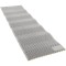 Therm-a-Rest Z Lite SOL Regular 06670, Camping-Matte