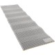 Therm-a-Rest Z Lite SOL Regular 06670, Camping-Matte