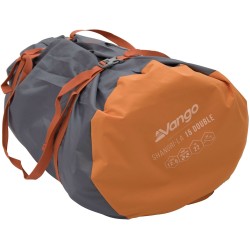 Vango Camping-Matte Shangri-La II 15 Double SMRSHANGRC4CM1N