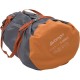 Vango Camping-Matte Shangri-La II 15 Double SMRSHANGRC4CM1N