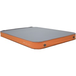 Vango Camping-Matte Shangri-La II 15 Double SMRSHANGRC4CM1N