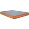 Vango Camping-Matte Shangri-La II 15 Double SMRSHANGRC4CM1N