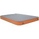 Vango Camping-Matte Shangri-La II 15 Double SMRSHANGRC4CM1N