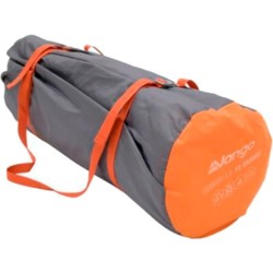 Vango Camping-Matte Shangri-La II 15 Grande SMRSHANGRC4CM1M