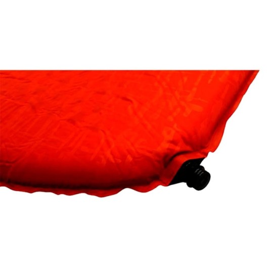 Vango Camping-Matte Trek Pro 5 Standard SMSTREKPR000005