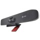 Poly Studio R30 USB-Videobar,4K-Kamera, 120-Grad-Sichtfeld