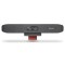 Poly Studio R30 USB-Videobar,4K-Kamera, 120-Grad-Sichtfeld