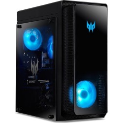 Predator Orion 3000 PO3-655 i7-14700F 16GB/1TB SSD RTX 4070 Super Win11