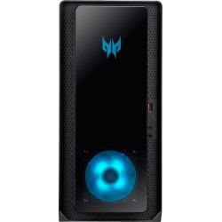 Predator Orion 3000 PO3-655 i7-14700F 16GB/1TB SSD RTX 4070 Super Win11