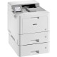 Brother Brother HL-L9470CDNT, Farblaserdrucker