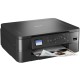Brother DCP-J1050DW, Multifunktionsdrucker
