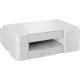 Brother DCP-J1200WE, Multifunktionsdrucker