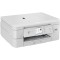 Brother DCP-J1800DW, Multifunktionsdrucker