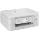 Brother DCP-J1800DW, Multifunktionsdrucker