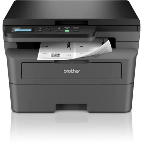 Brother DCP-L2627DW, Multifunktionsdrucker